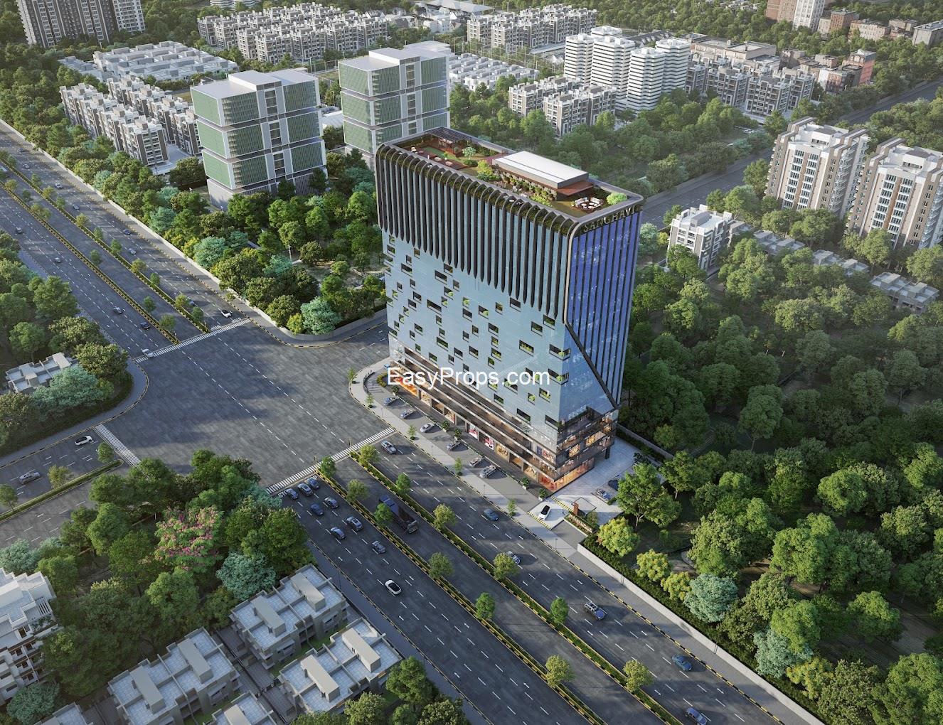 2023-10-27 (11)_20250328100210782.jpg